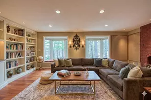 18 Mallard Dr, Sharon, MA 02067 - Photo 12