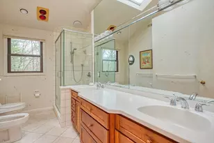 18 Mallard Dr, Sharon, MA 02067 - Photo 26