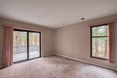 18 Mallard Drive, Sharon, MA 02067 - Photo 16