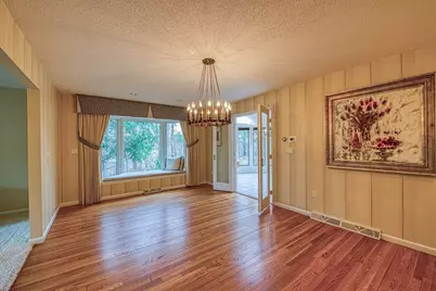 18 Mallard Drive, Sharon, MA 02067 - Photo 10