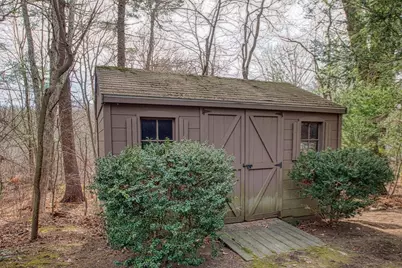 18 Mallard Drive, Sharon, MA 02067 - Photo 32