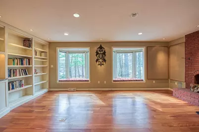 18 Mallard Drive, Sharon, MA 02067 - Photo 14