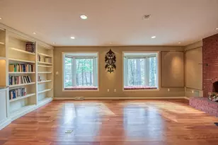 18 Mallard Dr, Sharon, MA 02067 - Photo 14