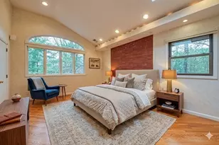 18 Mallard Dr, Sharon, MA 02067 - Photo 24