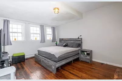 96 Derby Street #1, Salem, MA 01970 - Photo 12