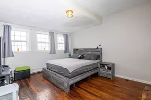 96 Derby St, Salem, MA 01970 - Photo 12