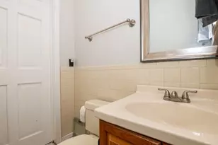 96 Derby St, Salem, MA 01970 - Photo 24