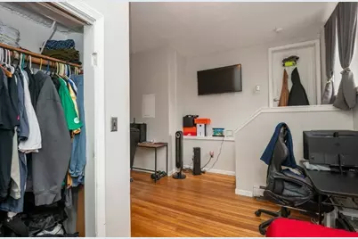 96 Derby Street #1, Salem, MA 01970 - Photo 20