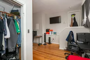 96 Derby St, Salem, MA 01970 - Photo 20