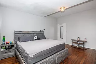 96 Derby St, Salem, MA 01970 - Photo 14