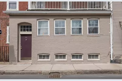 96 Derby Street #1, Salem, MA 01970 - Photo 2