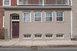 96 Derby St, Salem, MA 01970 - Photo 2