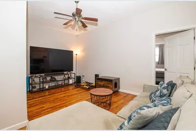 96 Derby Street #1, Salem, MA 01970 - Photo 10