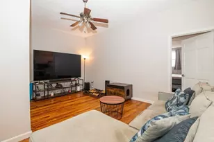 96 Derby St, Salem, MA 01970 - Photo 10