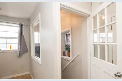 96 Derby Street #1, Salem, MA 01970 - Photo 4