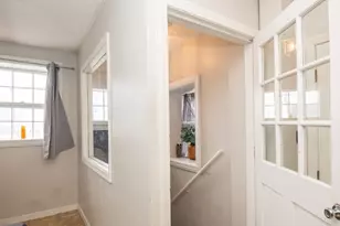 96 Derby St, Salem, MA 01970 - Photo 4