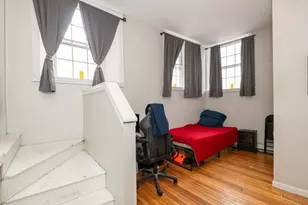 96 Derby St, Salem, MA 01970 - Photo 18