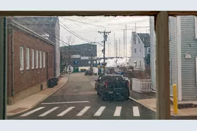 96 Derby Street #1, Salem, MA 01970 - Photo 28