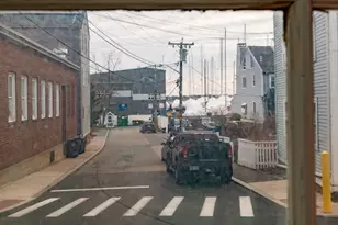 96 Derby St, Salem, MA 01970 - Photo 28