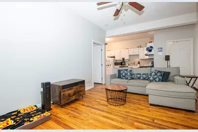 96 Derby Street #1, Salem, MA 01970 - Photo 8