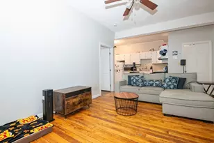 96 Derby St, Salem, MA 01970 - Photo 8