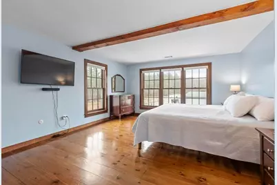 190 Hardwick, Petersham, MA 01366 - Photo 40