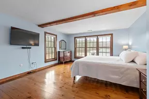 190 Hardwick, Petersham, MA 01366 - Photo 40