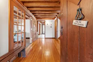 190 Hardwick, Petersham, MA 01366 - Photo 26