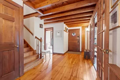 190 Hardwick, Petersham, MA 01366 - Photo 34