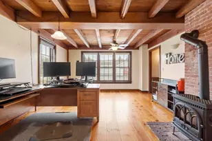 190 Hardwick, Petersham, MA 01366 - Photo 32