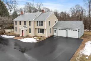 190 Hardwick, Petersham, MA 01366 - Photo 24