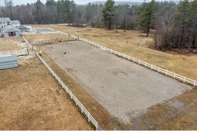 190 Hardwick, Petersham, MA 01366 - Photo 6