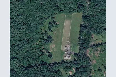 190 Hardwick, Petersham, MA 01366 - Photo 10