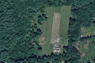 190 Hardwick, Petersham, MA 01366 - Photo 10