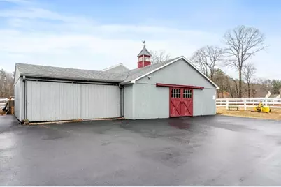 190 Hardwick, Petersham, MA 01366 - Photo 12