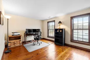 190 Hardwick, Petersham, MA 01366 - Photo 36