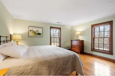 190 Hardwick, Petersham, MA 01366 - Photo 38