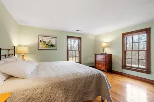 190 Hardwick, Petersham, MA 01366 - Photo 38