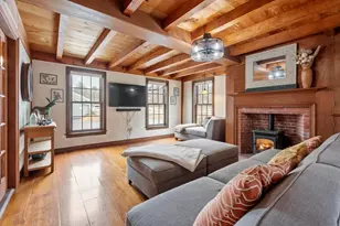 190 Hardwick, Petersham, MA 01366 - Photo 28