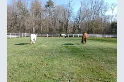 190 Hardwick, Petersham, MA 01366 - Photo 20