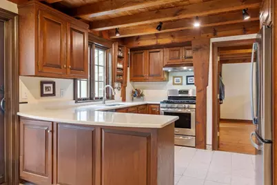 190 Hardwick, Petersham, MA 01366 - Photo 30