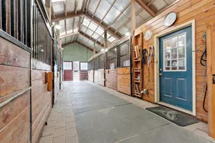 190 Hardwick, Petersham, MA 01366 - Photo 14