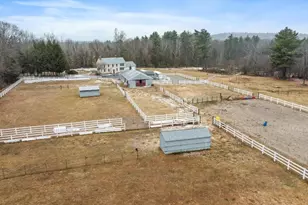 190 Hardwick, Petersham, MA 01366 - Photo 4