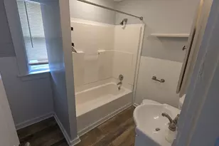 13 Forest Ave, Plymouth, MA 02360 - Photo 18