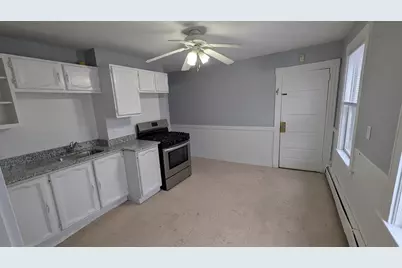 13 Forest Ave, Plymouth, MA 02360 - Photo 22