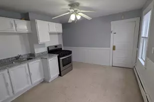 13 Forest Ave, Plymouth, MA 02360 - Photo 22