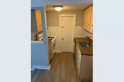 13 Forest Ave, Plymouth, MA 02360 - Photo 8