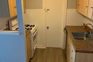 13 Forest Ave, Plymouth, MA 02360 - Photo 8