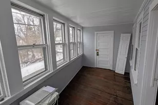 13 Forest Ave, Plymouth, MA 02360 - Photo 12