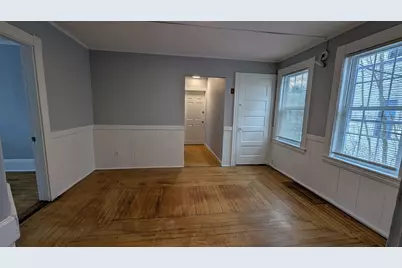 13 Forest Ave, Plymouth, MA 02360 - Photo 20